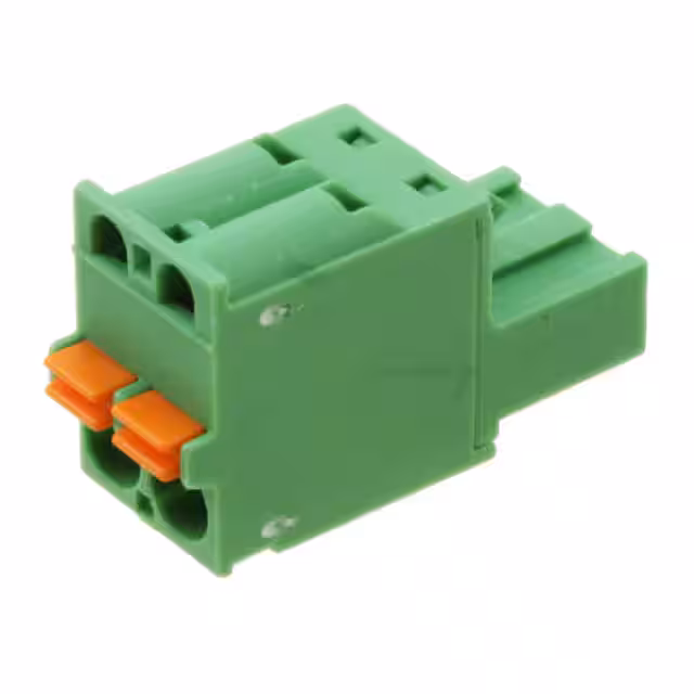 1910351 Phoenix Contact  Spine e prese di testa